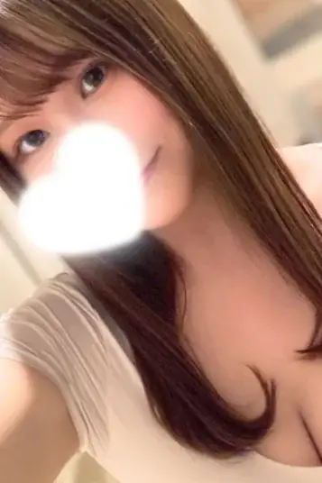 黒川りほ