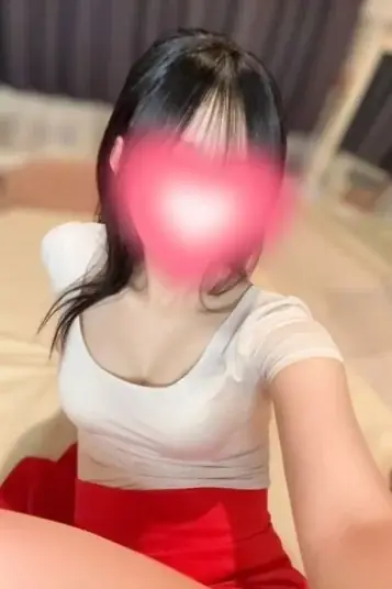 河北れみ