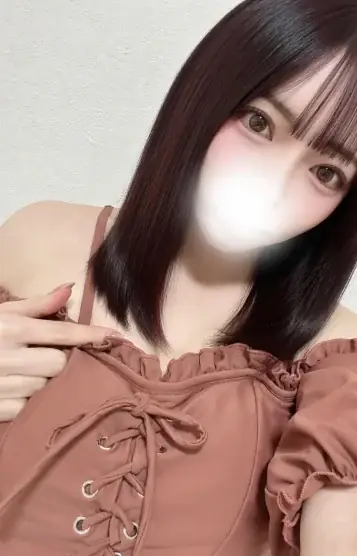 うみ