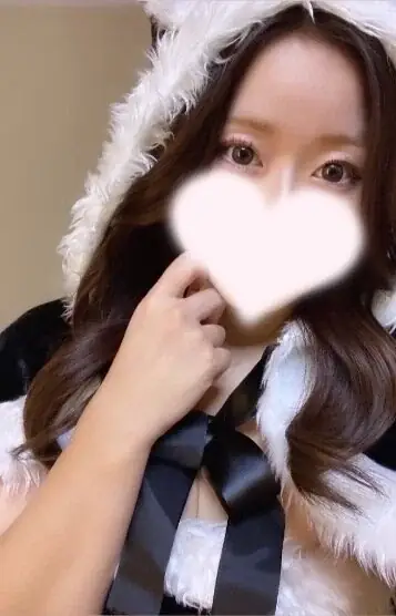 小川はな
