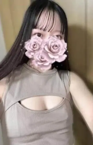 ひな