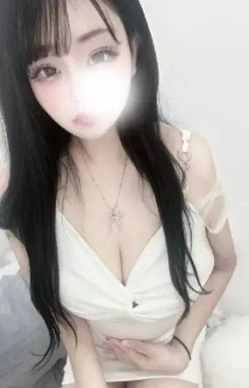りん