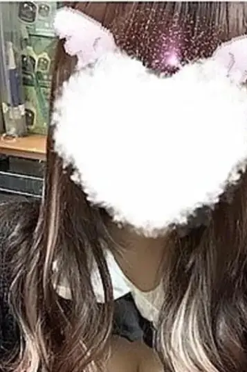吉田ゆい