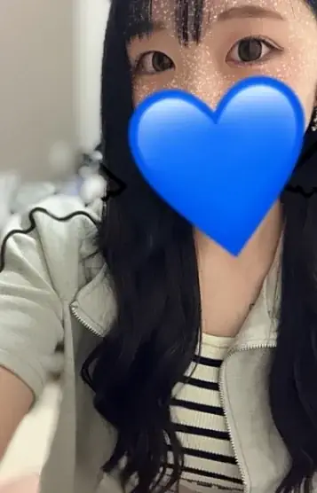 もも
