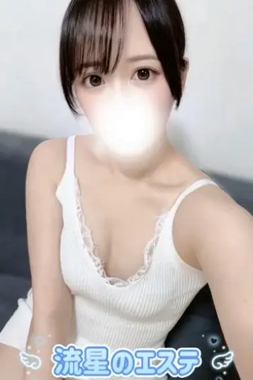 白咲ゆりか
