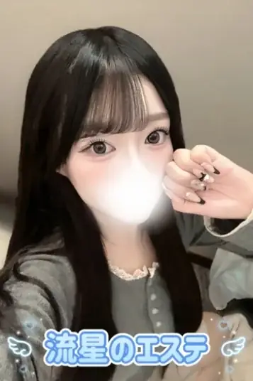 姫川るる