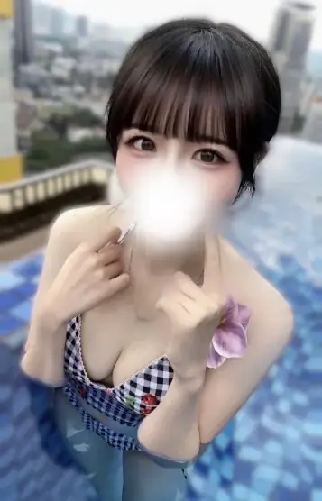 いおり