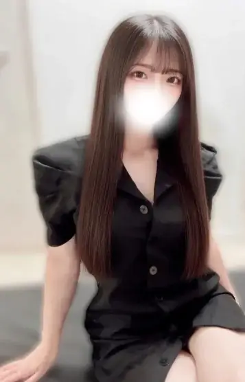 あめ