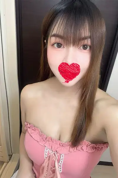 安奈