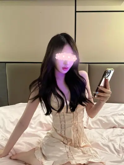 りか